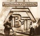 Прикрепленное изображение: Bachman___Turner_002_.jpg