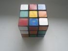 Прикрепленное изображение: 459f02cb376b3bb32ecdcc9c82054f9b_600.jpg