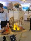 Прикрепленное изображение: IMG_0043.JPG