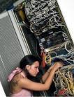 Прикрепленное изображение: ccc.JPG