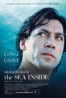 Прикрепленное изображение: sea.jpg