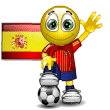 Прикрепленное изображение: monthly_02_2011/post-66751-1297015051.gif