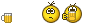 Прикрепленное изображение: monthly_02_2011/post-66751-1298512993.gif
