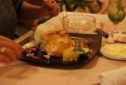 Прикрепленное изображение: DSC04825.JPG