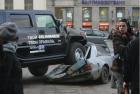 Прикрепленное изображение: Hummer.jpg