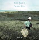 Прикрепленное изображение: Huun_Huur_Tu___Carmen_Rizzo.jpg