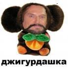 Прикрепленное изображение: _______.jpg