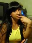 Прикрепленное изображение: DSC01234.JPG