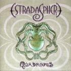 Прикрепленное изображение: Estradasphere_Quadropus_2003.jpg