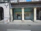 Прикрепленное изображение: IMG_0847.jpg