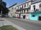 Прикрепленное изображение: IMG_0868.jpg
