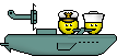 Прикрепленное изображение: monthly_02_2013/post-66751-1361621934.gif