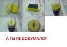 Прикрепленное изображение: 3ViSbGXM_fw.jpg
