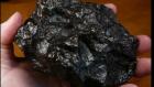 Прикрепленное изображение: Meteorite.JPG