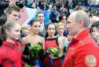 Прикрепленное изображение: image_big_60591.jpg