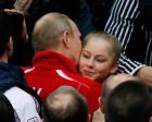 Прикрепленное изображение: lip4.jpg