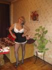 Прикрепленное изображение: 6_1769520478_orig.jpg