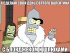 Прикрепленное изображение: XCNGz4Ljpxk.jpg