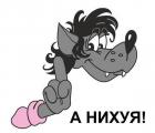 Прикрепленное изображение: RVeRamKfWaU.jpg