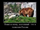Прикрепленное изображение: 113950_900.jpg