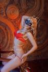 Прикрепленное изображение: 40_girl1422650932_image.jpg