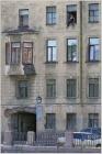 Прикрепленное изображение: 032.jpg