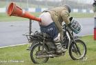 Прикрепленное изображение: i-190.jpg