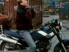 Прикрепленное изображение: Film_shot00000.jpg