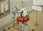 Прикрепленное изображение: karikatura-pro-ukrainu-4.jpg