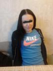 Прикрепленное изображение: 22.jpg