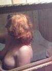 Прикрепленное изображение: 5_117752423_orig.jpeg
