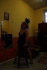 Прикрепленное изображение: 9_1981080717_orig.jpeg