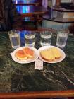 Прикрепленное изображение: IMG_20150203_214411.jpg