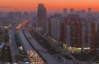 Прикрепленное изображение: slava1_1920.png