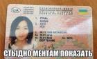 Прикрепленное изображение: image.jpeg