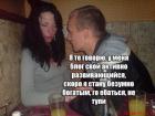 Прикрепленное изображение: image.jpg