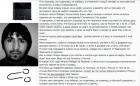 Прикрепленное изображение: jV13TSSknO4.jpg