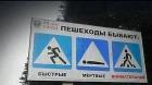 Прикрепленное изображение: 3yczq6vldyvi1x98imsxm3zec.jpg