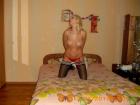 Прикрепленное изображение: WLa4PcEAhLI.jpg