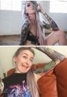 Прикрепленное изображение: image (21).jpg