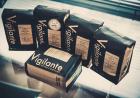 Прикрепленное изображение: Vigilante Coffee Co of MD Maryland.jpg