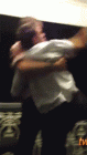 Прикрепленное изображение: image1.gif