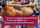Прикрепленное изображение: IMG_8674.JPG