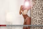 Прикрепленное изображение: MG_2273.jpg