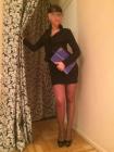 Прикрепленное изображение: Маргарита_1.jpg