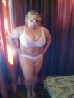 Прикрепленное изображение: 38df1746b9d56fbe662985c7777275e3_view.jpg