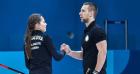 Прикрепленное изображение: 81a246418ed018cd2249f1fd4a7a3dc0__1200x630.jpg