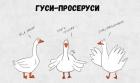 Прикрепленное изображение: lrfwlX5k9Es.jpg