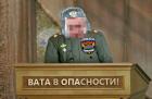 Прикрепленное изображение: e6fB18d3.jpg
