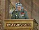 Прикрепленное изображение: msg-399310-0-47673200-1519677816 (1).jpg